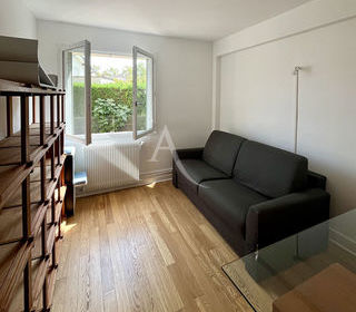  Appartement � vendre 3 pi�ces 58 m�