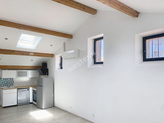  Appartement � vendre 3 pi�ces 63 m�