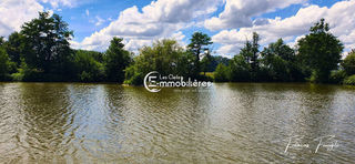  Terrain � vendre 1 pi�ce 10000 m�