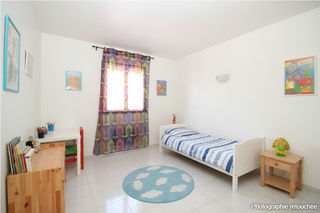  Maison � vendre 4 pi�ces 83 m�