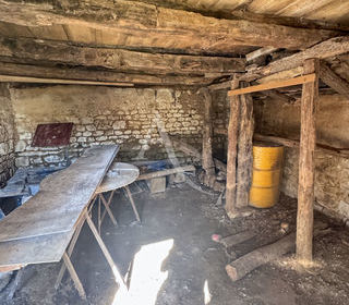  Maison � vendre 8 pi�ces 120 m�