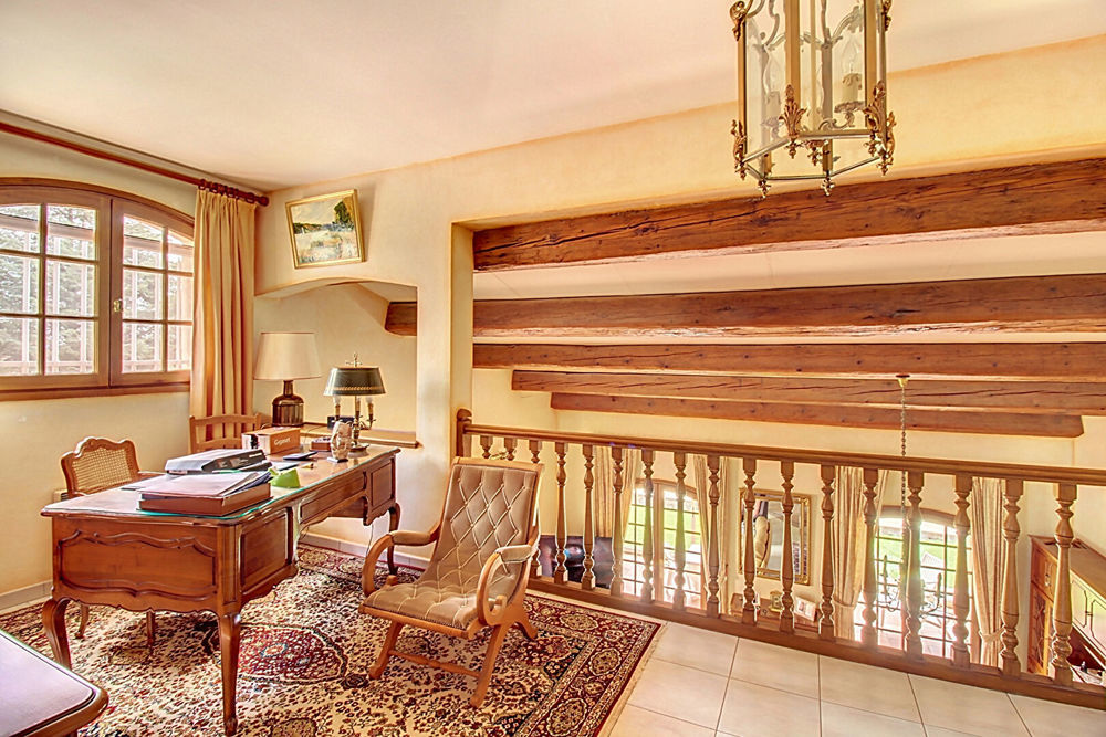 � vendre  Maison Les Arcs (83460)