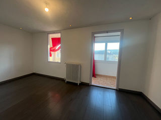  Maison � vendre 4 pi�ces 133 m�