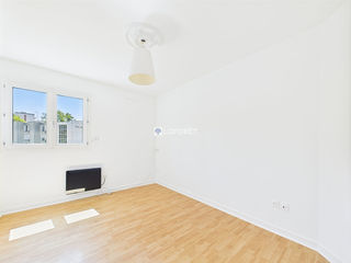  Appartement � vendre 2 pi�ces 44 m�