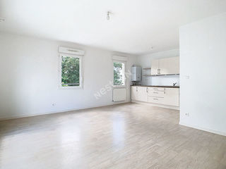  Appartement � louer 3 pi�ces 65 m�