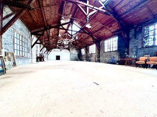  Maison � vendre 430 m�