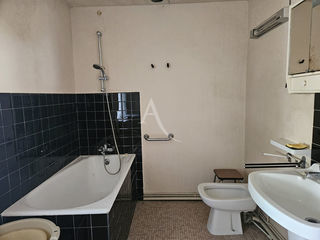  Maison � vendre 5 pi�ces 131 m�