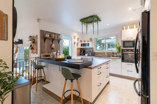  Maison � vendre 5 pi�ces 151 m�