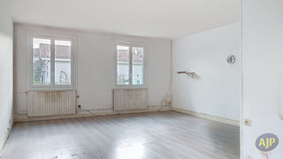  Maison � vendre 3 pi�ces 80 m�