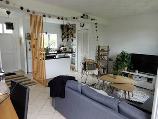  Maison � louer 3 pi�ces 72 m�