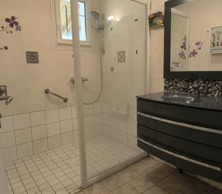  Maison � vendre 4 pi�ces 65 m�