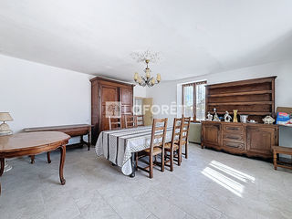  Maison � vendre 4 pi�ces 106 m�