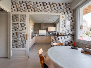  Maison � vendre 7 pi�ces 180 m�