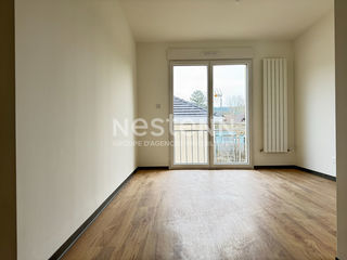  Maison � vendre 5 pi�ces 123 m�