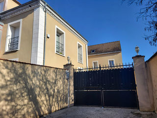  Appartement � vendre 2 pi�ces 65 m�