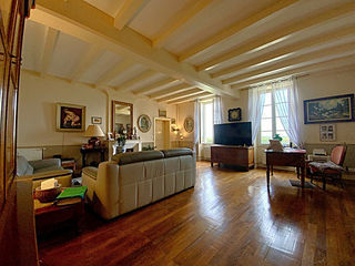  Maison � vendre 10 pi�ces 327 m�