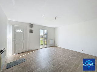  Maison � vendre 4 pi�ces 71 m�