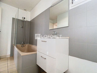  Appartement � louer 3 pi�ces 59 m�