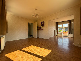  Maison � vendre 4 pi�ces 83 m�