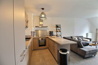  Appartement � vendre 3 pi�ces 64 m�