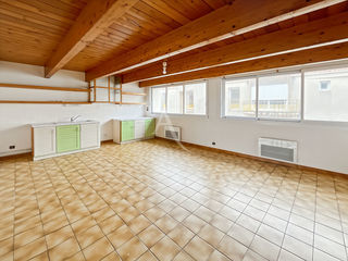  Appartement � vendre 3 pi�ces 106 m�