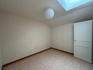  Appartement � louer 3 pi�ces 46 m�