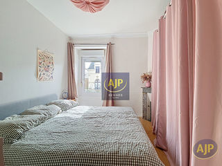  Appartement � vendre 2 pi�ces 53 m�