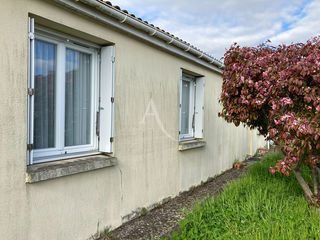  Maison � vendre 5 pi�ces 99 m�