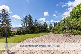  Maison � vendre 8 pi�ces 450 m�