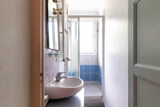  Appartement � louer 3 pi�ces 48 m�