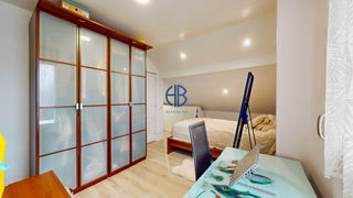  Maison � vendre 6 pi�ces 123 m�