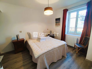  Appartement � louer 3 pi�ces 43 m�