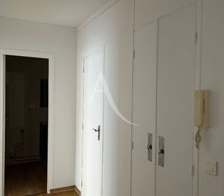  Appartement � louer 2 pi�ces 48 m�