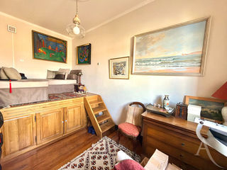  Appartement � vendre 5 pi�ces 124 m�