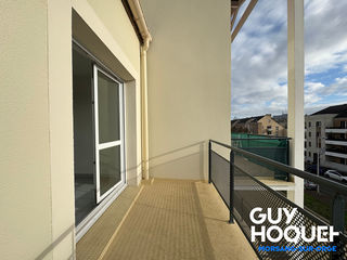  Appartement � louer 2 pi�ces 37 m�