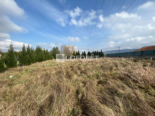  Terrain � vendre 2349 m�