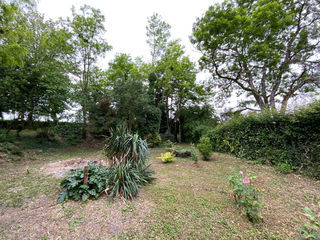  Maison � vendre 7 pi�ces 190 m�