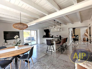  Maison � vendre 7 pi�ces 178 m�