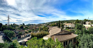  Appartement � vendre 4 pi�ces 75 m�