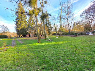  Maison � vendre 6 pi�ces 202 m�