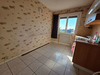  Maison � vendre 4 pi�ces 80 m�