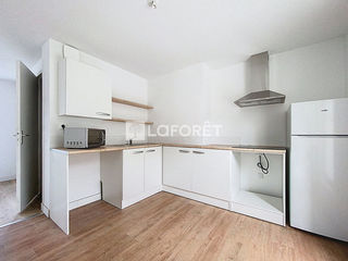  Appartement � louer 2 pi�ces 39 m�