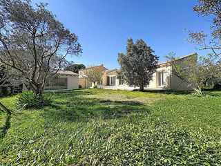  Maison � vendre 3 pi�ces 154 m�