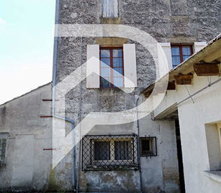  Immeuble � vendre 10 pi�ces 400 m�