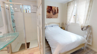  Maison � vendre 7 pi�ces 178 m�