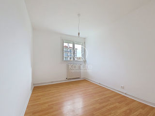  Appartement � vendre 4 pi�ces 64 m�