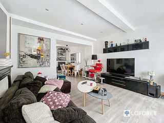  Maison � vendre 5 pi�ces 135 m�