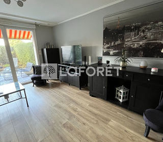  Maison � vendre 4 pi�ces 60 m�