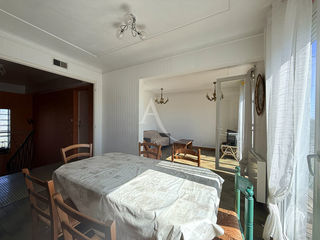  Maison � vendre 5 pi�ces 105 m�