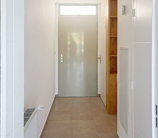  Maison � vendre 4 pi�ces 78 m�